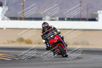 media/Mar-09-2025-TrackXperience (Sun) [[4c2000c718]]/3-Level 2/Session 2 (Turn 15)/